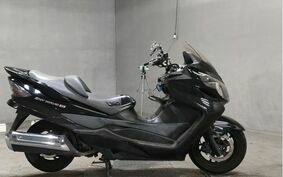 SUZUKI SKYWAVE 250 (Burgman 250) S CJ46A