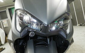 YAMAHA T-MAX 560 T 2020 SJ19J