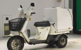 HONDA GYRO UP TA01