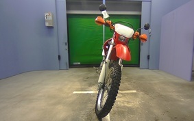 HONDA XR250 GEN 2 MD30