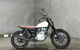 SUZUKI GRASS TRACKER BigBoy NJ47A