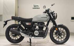 HONDA GB350S 2023 NC59