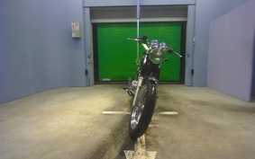 HONDA CB400SS E 2006 NC41