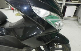 HONDA PCX 150 KF18