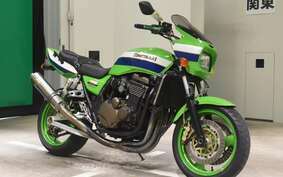 KAWASAKI ZRX1200 2001 ZRT20A