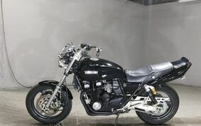 YAMAHA XJR400 1995 4HM