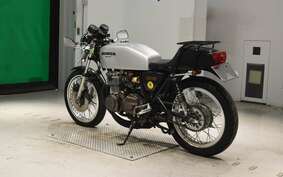 HONDA CB400 1977 CB400