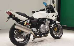 HONDA CB400 SUPER BOLDOR VTEC A 2009 NC42