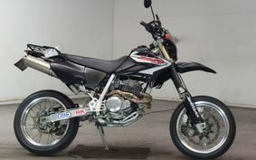 HONDA XR250 MOTARD MD30