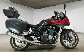 HONDA CB1300SB SUPER BOLDOR 2015 SC54