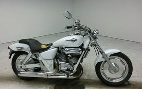 HONDA MAGNA 250 S MC29