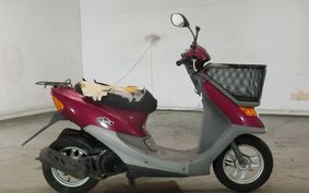 HONDA DIO CESTA AF34