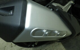 HONDA ADV150 KF38