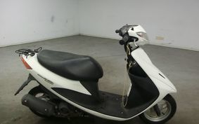 SUZUKI ADDRESS V50 Fi CA44A