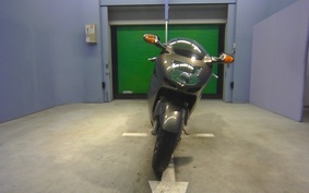 HONDA CBR1100XX 1998 SC35