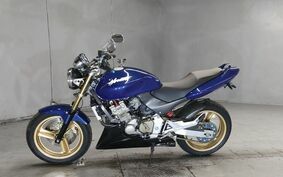 HONDA HORNET 250 MC31