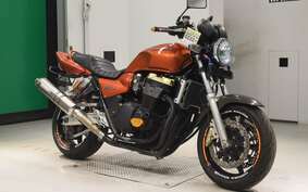 HONDA CB1300SF SUPER FOUR 1998 SC40