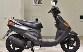 YAMAHA AXIS 100 SB06J