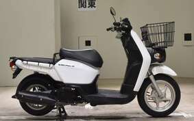 HONDA BENLY 110 JA09