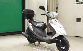 SUZUKI ADDRESS V125 G CF4EA