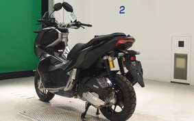 HONDA ADV150 KF38