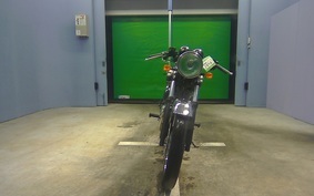 KAWASAKI ESTRELLA 2008 BJ250A