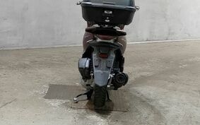 HONDA PCX 150 KF18