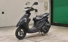 SUZUKI ADDRESS V50 CA4BA