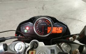 SUZUKI GSR250 クニ 01087473