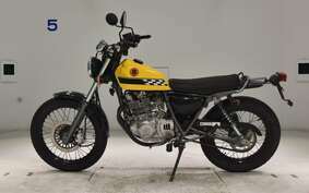 SUZUKI GRASS TRACKER Bigboy NJ47A