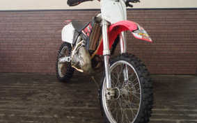 HONDA CR250R ME03