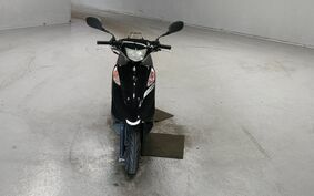 SUZUKI ADDRESS V125 G CF4EA