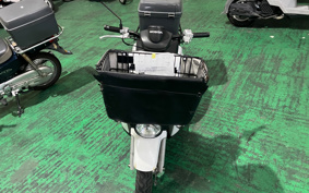 HONDA BENLY50 AA03