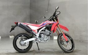 HONDA CRF250L-S MD47