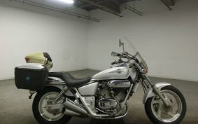 HONDA MAGNA 250 MC29