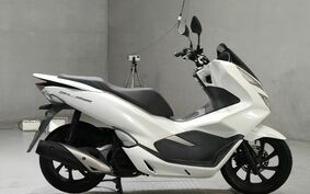 HONDA PCX 150 KF30