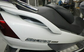 SUZUKI SKYWAVE 250 (Burgman 250) S 2 CJ43A