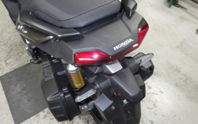 HONDA ADV150 KF38