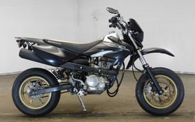 HONDA XR100 MOTARD HD13