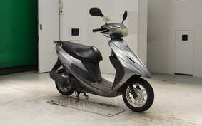 SUZUKI ADDRESS V50 G CA42A