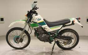 YAMAHA SEROW 225 1KH