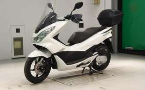 HONDA PCX 150 KF18