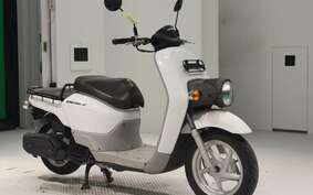 HONDA BENLY 50 AA05