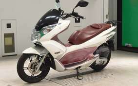 HONDA PCX 150 KF12