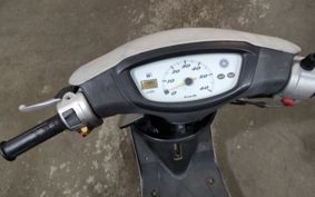 YAMAHA JOG SA16J