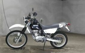 SUZUKI DJEBEL 200 (DR200SE) SH42A