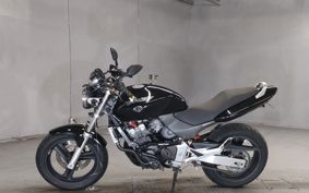 HONDA HORNET250 MC31