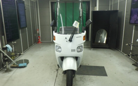 HONDA GYRO CANOPY TA03