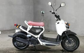 HONDA ZOOMER AF58