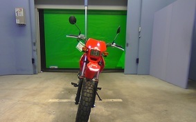 HONDA XR100 MOTARD HD13